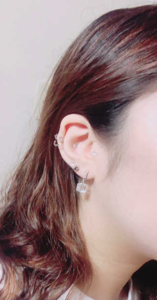 hongyjs2님이 올린 리뷰 사진 2