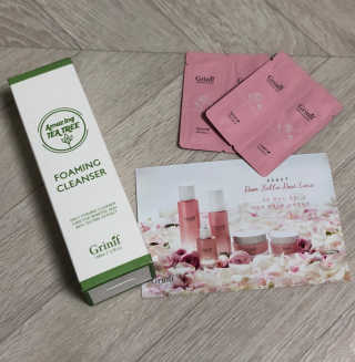 김햇님님이 올린 리뷰 사진 1