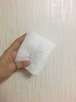 뚜웅비님이 올린 리뷰 사진 2