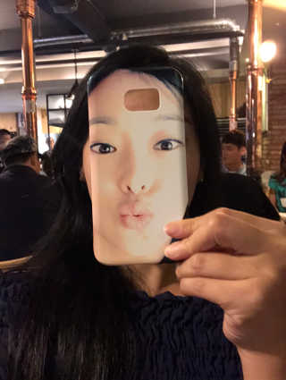 flowerblooming님이 올린 리뷰 사진 1
