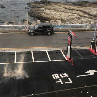 윤블님이 올린 리뷰 사진 2