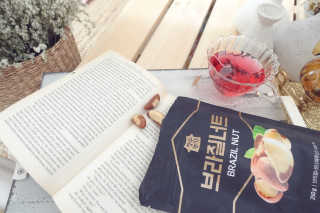 요나님이 올린 리뷰 사진 1