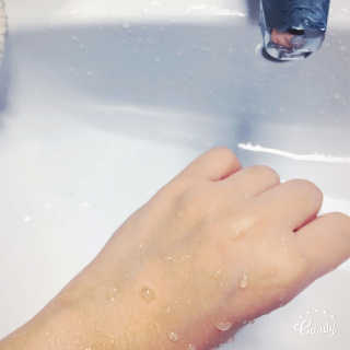 ChanyangChoi님이 올린 리뷰 사진 3