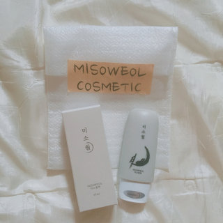Kimbyungju님이 올린 리뷰 사진 1