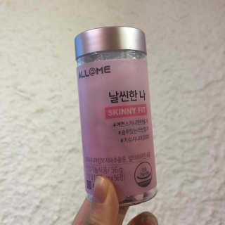 하늘님이 올린 리뷰 사진 1