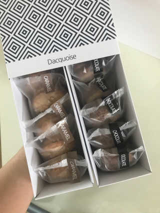 리리릴님이 올린 리뷰 사진 1