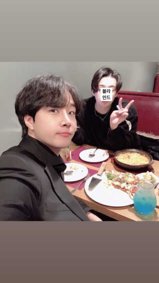 규규님이 올린 리뷰 사진 1
