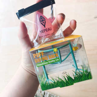 밍쯔님이 올린 리뷰 사진 2