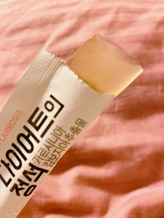 오잉님이 올린 리뷰 사진 1