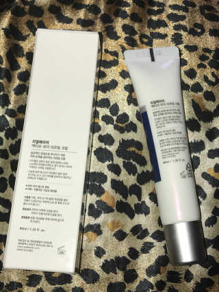 RachelLynn님이 올린 리뷰 사진 4