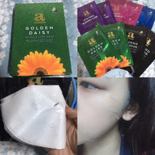 YuminWong님이 올린 리뷰 사진 1