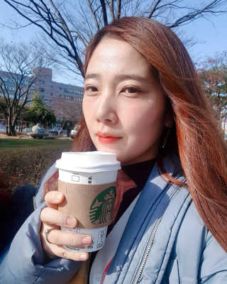 0.8L 마케팅팀 [신규이벤트] BHC치킨,스타벅스커피,메가박스관람권 등 — 5점을 준 리뷰어가 2020년 1월 올린 사용 사진