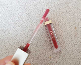 밤양갱님이 올린 리뷰 사진 2