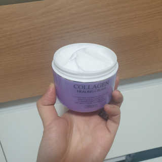songsong님이 올린 리뷰 사진 2