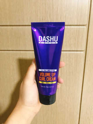 JangEunyoung님이 올린 리뷰 사진 1