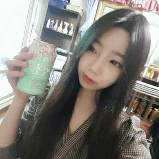 희블리님이 올린 리뷰 사진 1