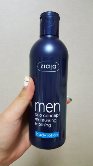 롱이님이 올린 리뷰 사진 1
