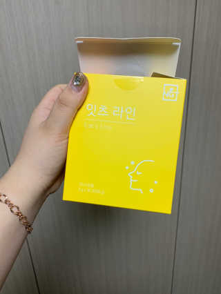 민경님이 올린 리뷰 사진 1