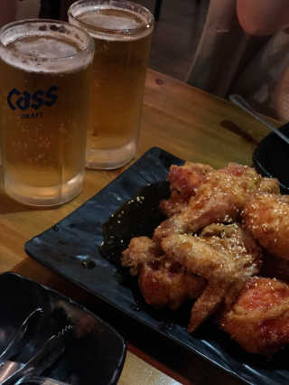 두부님이 올린 리뷰 사진 1