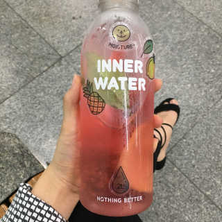 직장인님이 올린 리뷰 사진 2
