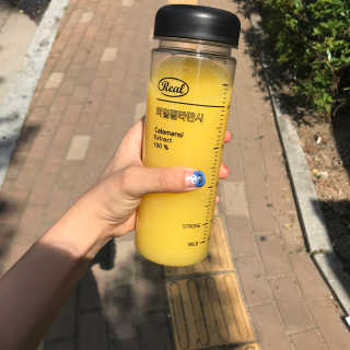 지나킴님이 올린 리뷰 사진 1