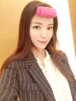 JO.R님이 올린 리뷰 사진 1