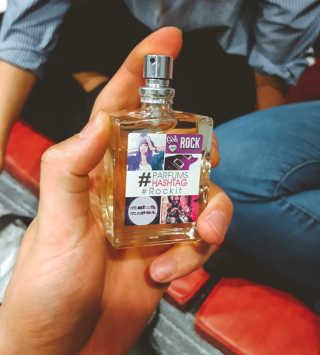 현실적인리뷰!님이 올린 리뷰 사진 1