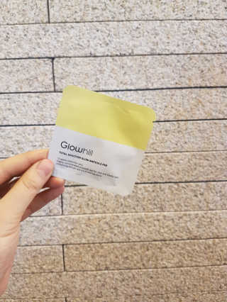 헐크갱크🌱님이 올린 리뷰 사진 2