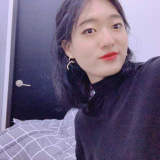 데이바이미님이 올린 리뷰 사진 3