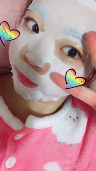 소라님이 올린 리뷰 사진 3