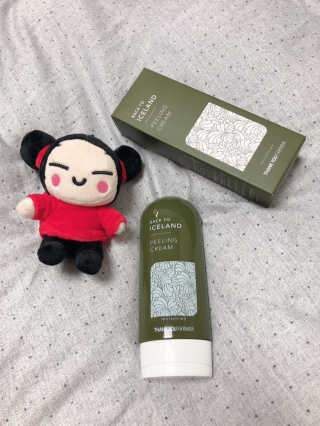 uniquerose님이 올린 리뷰 사진 1