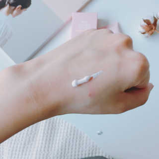 빠다님이 올린 리뷰 사진 2