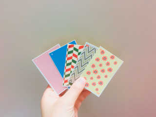 LeeHyounji님이 올린 리뷰 사진 2