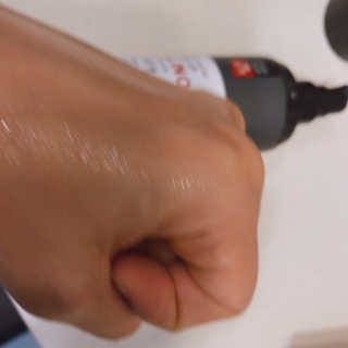 내사랑님이 올린 리뷰 사진 3