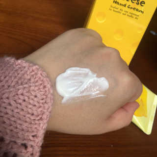 정꾸꾸님이 올린 리뷰 사진 2