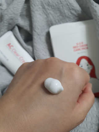 BINSMOM님이 올린 리뷰 사진 1