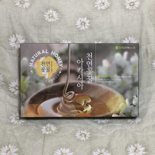 달찌님이 올린 리뷰 사진 1