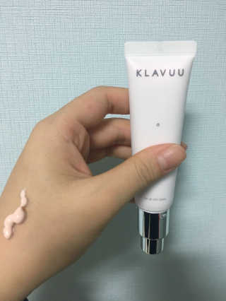 김민채님이 올린 리뷰 사진 2