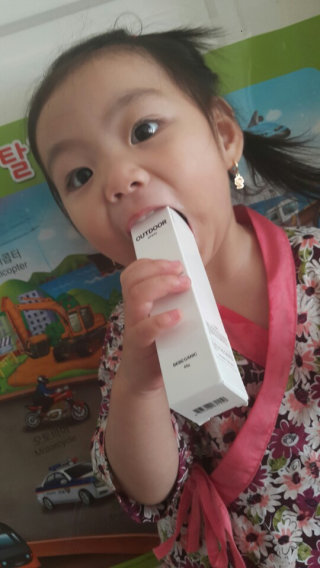 예진아빠님이 올린 리뷰 사진 1
