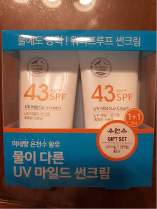영이님이 올린 리뷰 사진 3