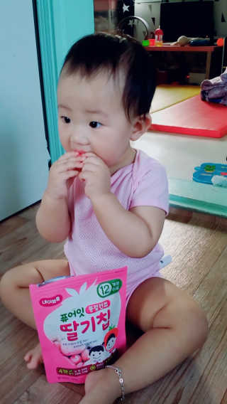 빡찌님이 올린 리뷰 사진 4