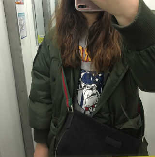 류지민님이 올린 리뷰 사진 1