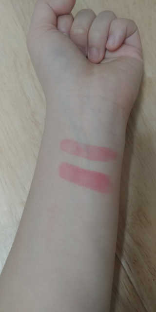 EunJeongKong님이 올린 리뷰 사진 3