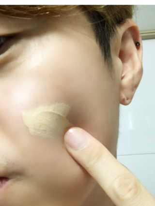 gotu01님이 올린 리뷰 사진 4