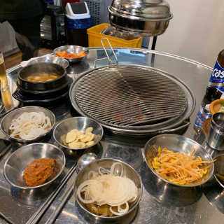 minilife님이 올린 리뷰 사진 3