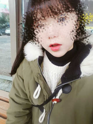 으띠님이 올린 리뷰 사진 2