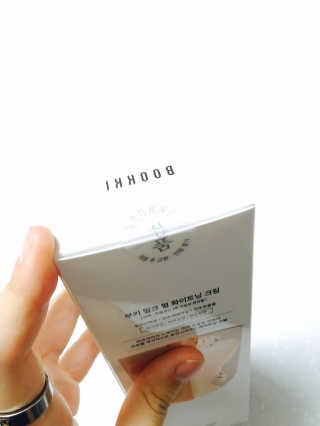 강민희님이 올린 리뷰 사진 3
