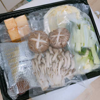 오느른님이 올린 리뷰 사진 2
