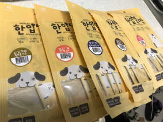 Cho0105님이 올린 리뷰 사진 2