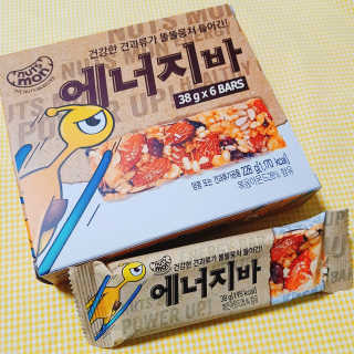 심마찌님이 올린 리뷰 사진 2